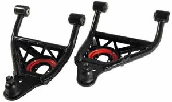 Performance Lower Control Arms (Pair) 1