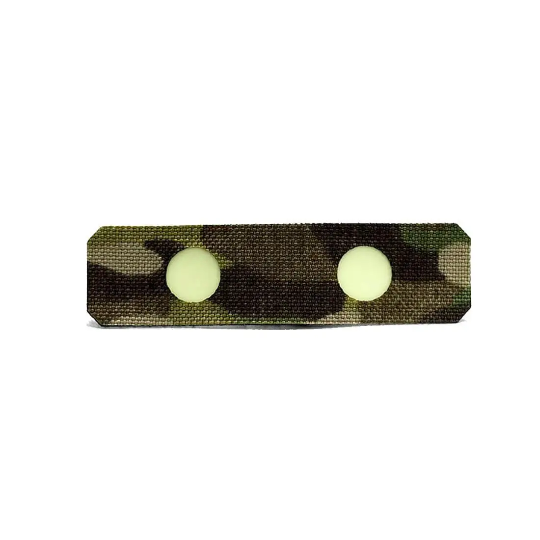 Spectre Lumineyes Double Panel Soldier Marking System 1