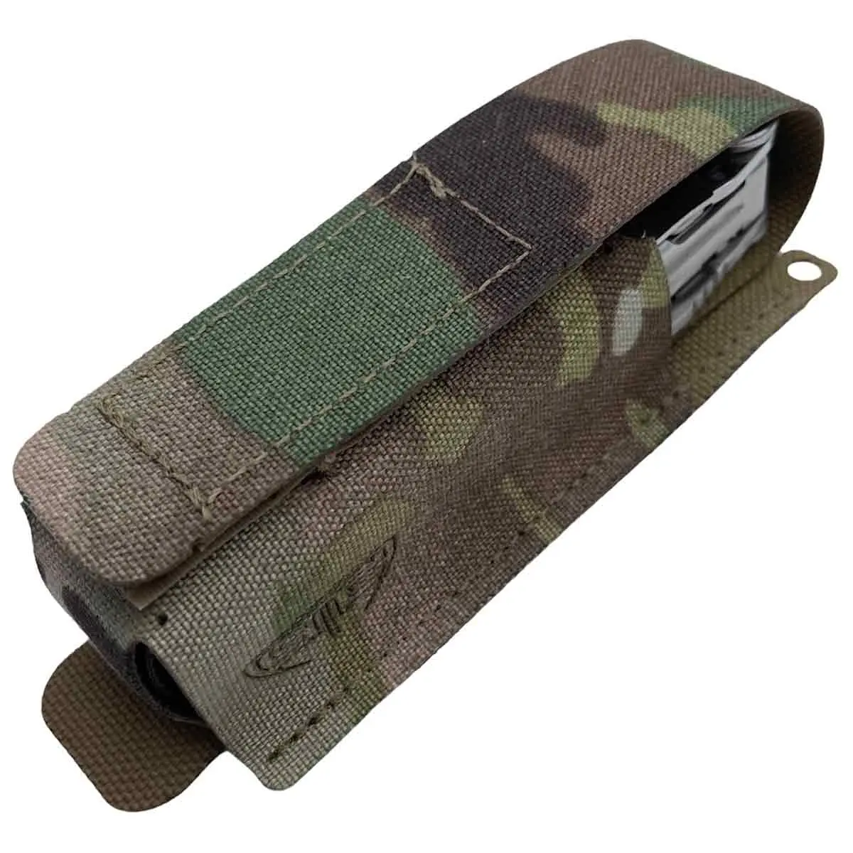 Spectre Molle Multitool Pouch Mtp 1