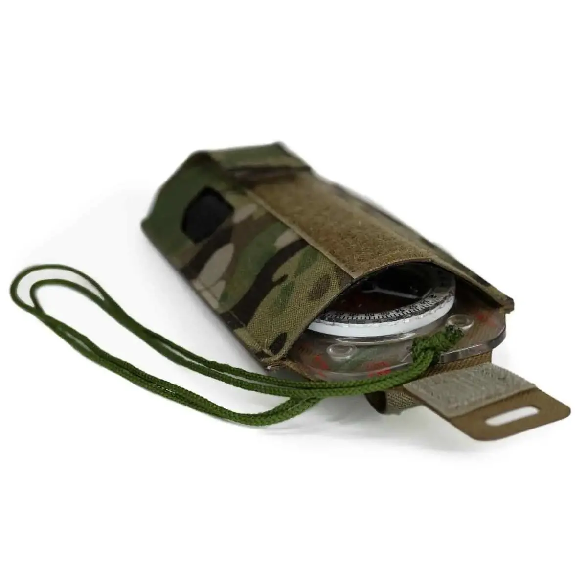 Spectre Protected Compass Pouch Mtp 1