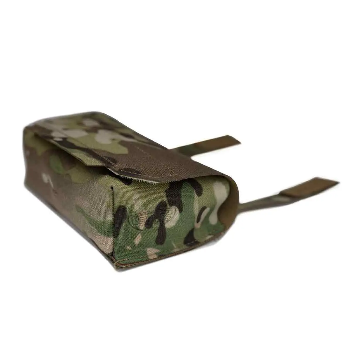 Spectre Shooters Utility Belt Pouch Mtp 1