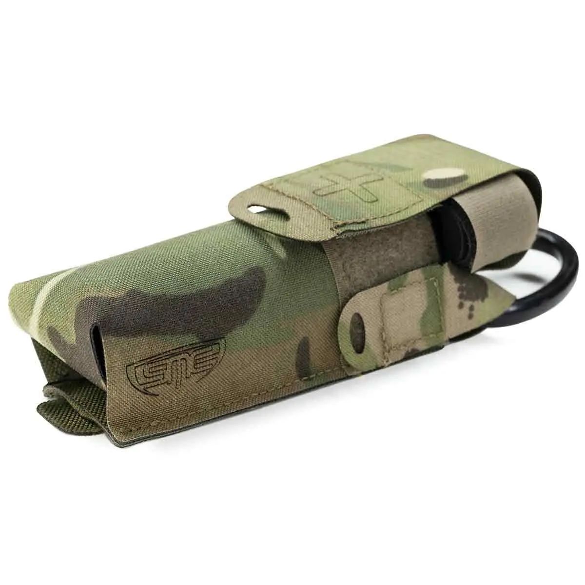 Spectre Tq And Trauma Shears Pouch Mtp 1
