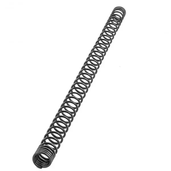 Novritsch Ssg10 13Mm Spring 1