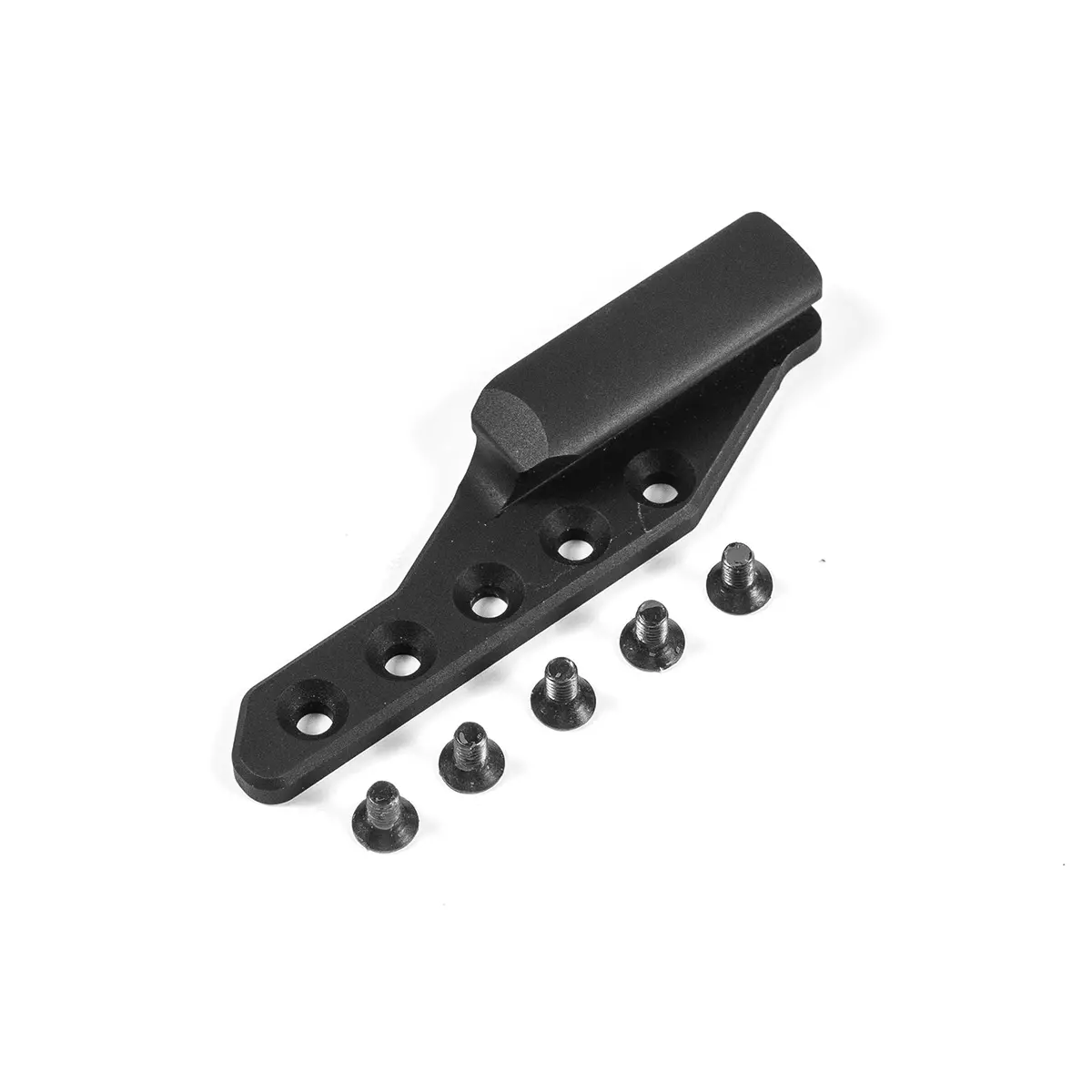 Novritsch Universal Holster Adapter - Ssp5/Ssp1 (Left / Right) 3