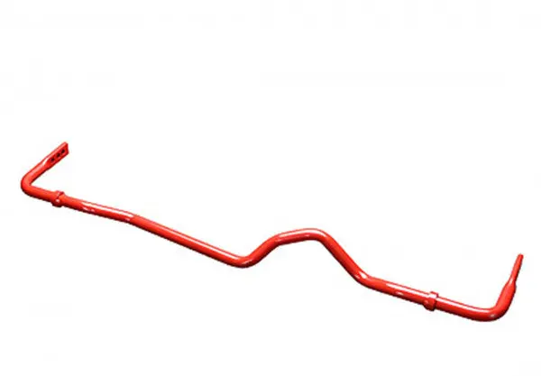 2003-2009 Nissan 350Z [Z33]  / 2003-2007 Infiniti G35 - Stillen Adjustable Front Sway Bar Kit Sku - 304351 1