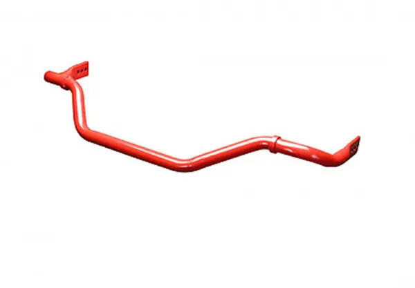 2003-2009 Nissan 350Z [Z33]  / 2003-2007 Infiniti G35 - Stillen Adjustable Rear Sway Bar Kit Sku - 304352 1