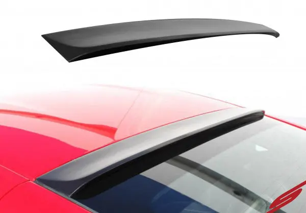 2009-2020 Nissan 370Z [Z34] - Stillen Roof Wing - Kb11124 1