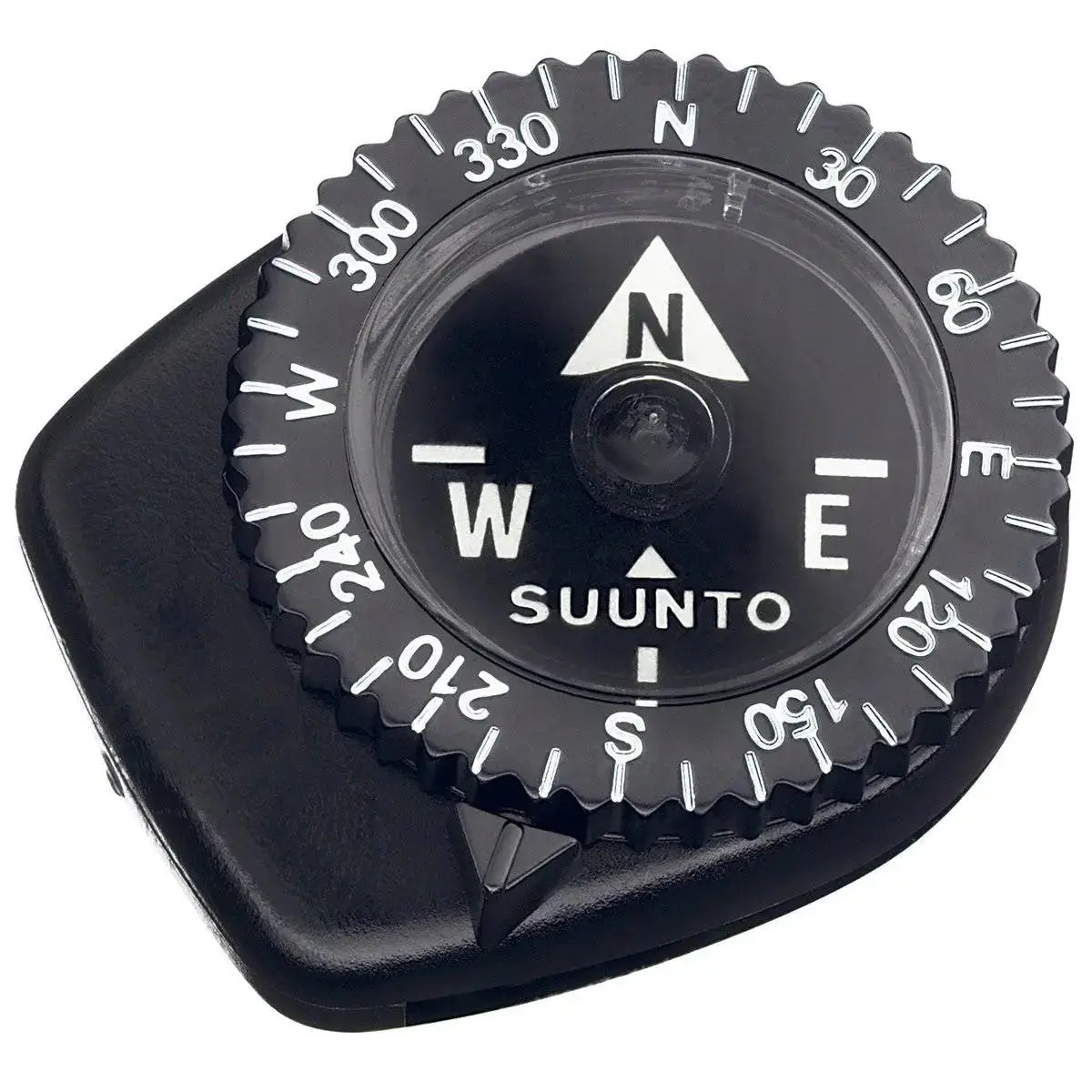 Suunto Clipper Nh Wrist Compass 1
