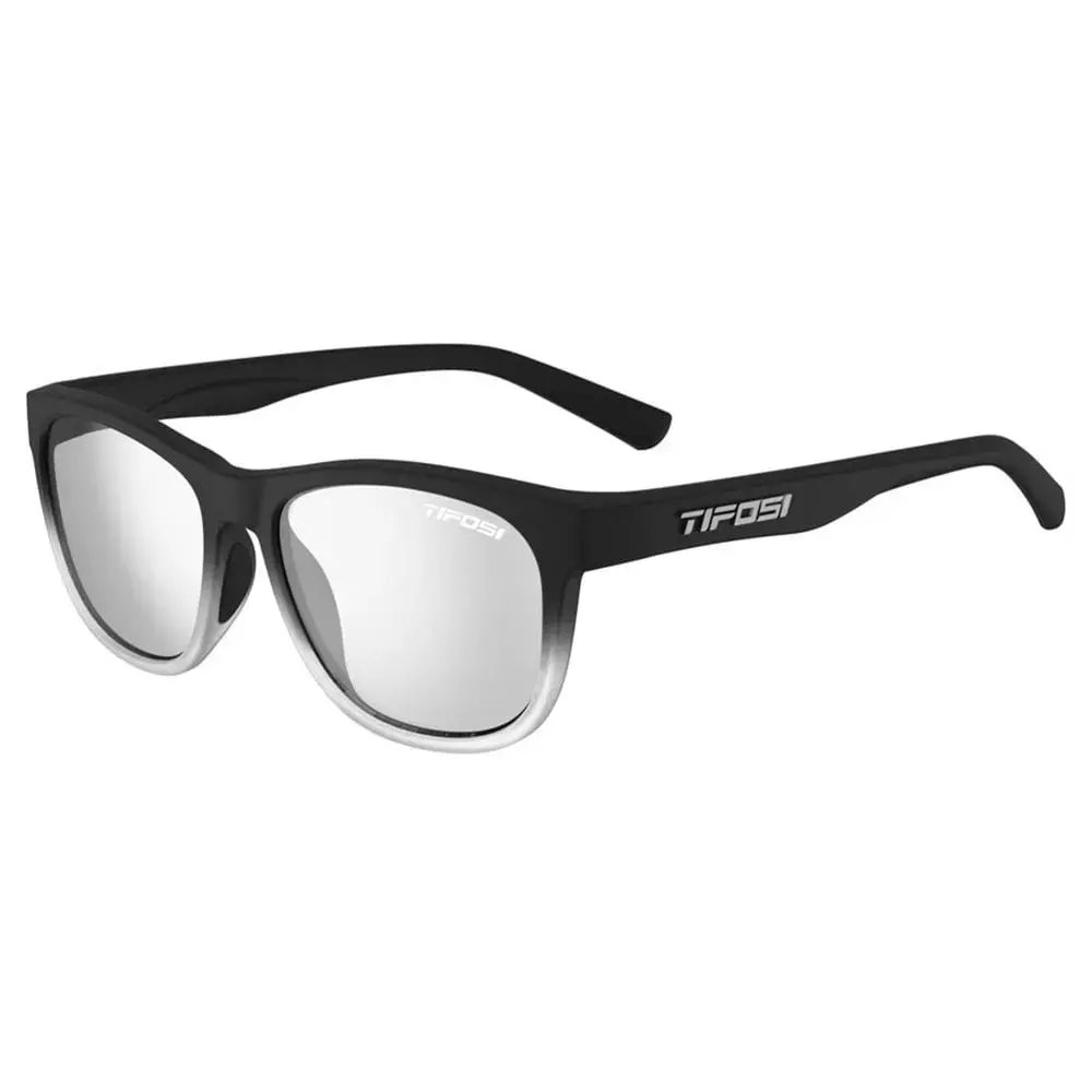 Tifosi Swank Single Lens Lifestyle Glasses 1