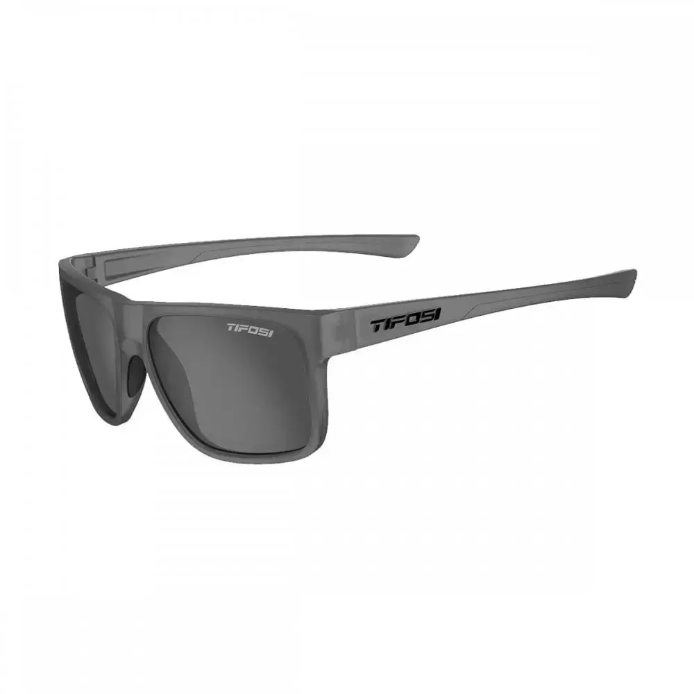 Tifosi Swick Single Lens Lifestyle Glasses 1