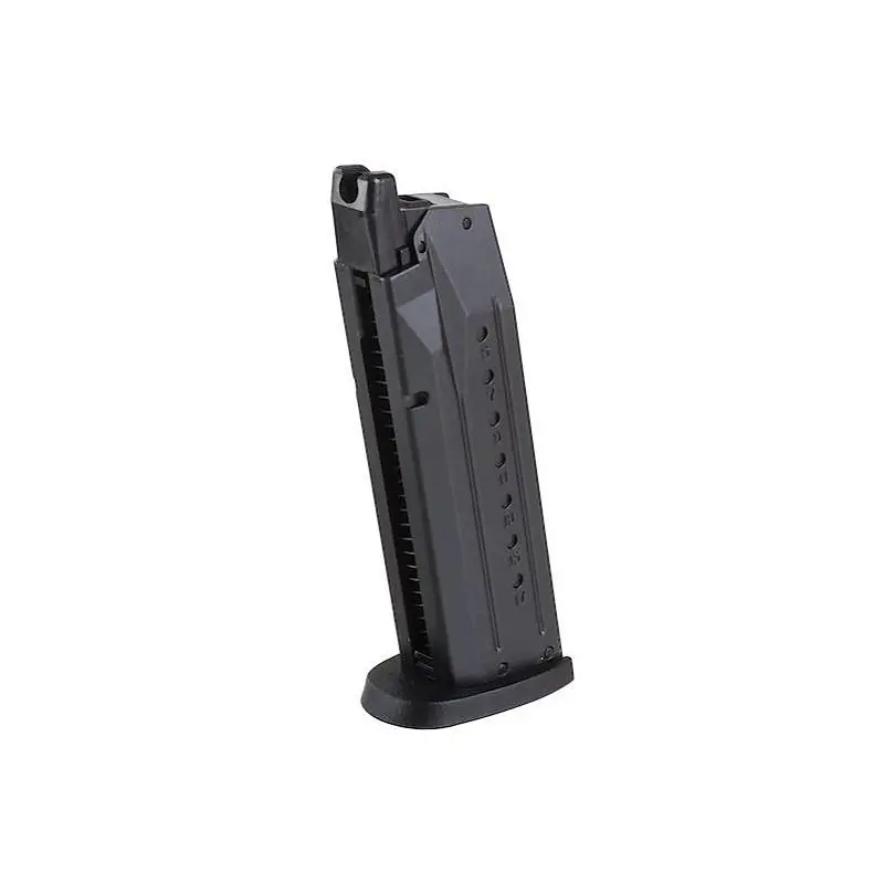 Tokyo Marui M&P9 25 Rounds Gas Magazine 1