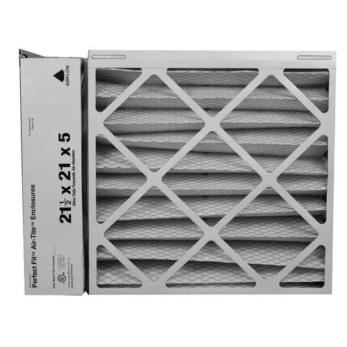 Trane Bayftah21m2 - Perfect Fit 5" Replacement Air Filter 21.5" Width 1