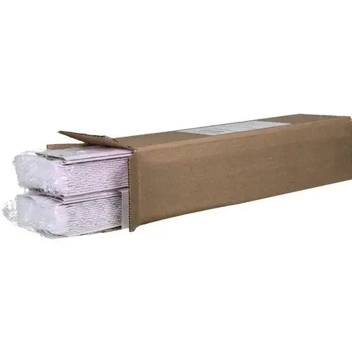 Trane Bayftahexm2 - Perfect Fit 5" Expandable Replacement Air Filter 1