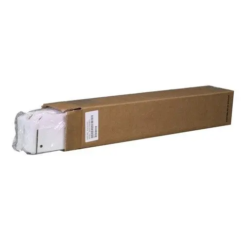 Trane Bayftfrexm2 - Perfect Fit 5" Expandable Replacement Air Filter 1