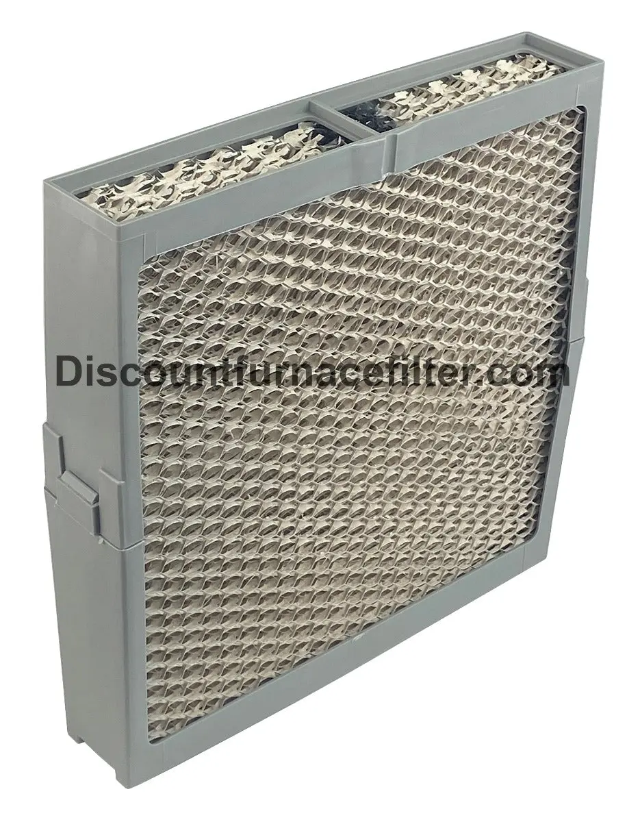 Trion 266816-101 - Humidifier Water Panel For Model Cm200 1