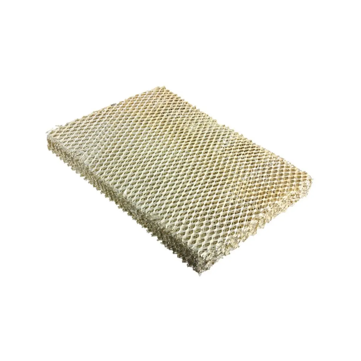Trion 265470-001 - Replacement Humidifier Water Panel For Models Cb100/ Cb100s/ Cb300/ Cb300s 1