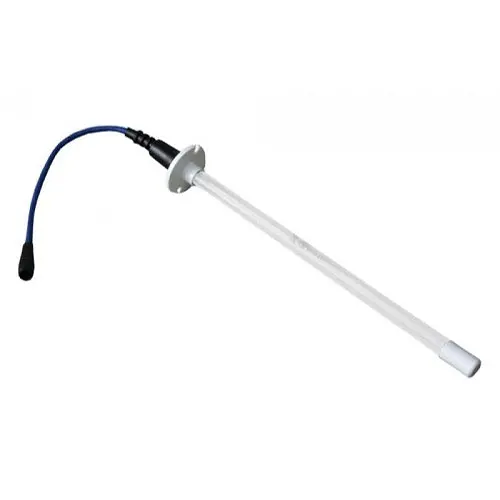 Fresh-Aire Tuvl-115P - 1 Year Replacement Bulb 1