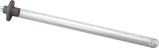 Fresh-Aire Tuvl-315 - Replacement Uv-C Lamp For Apco-X Uv Air Treatment Systems, 3 Year Lamp 1