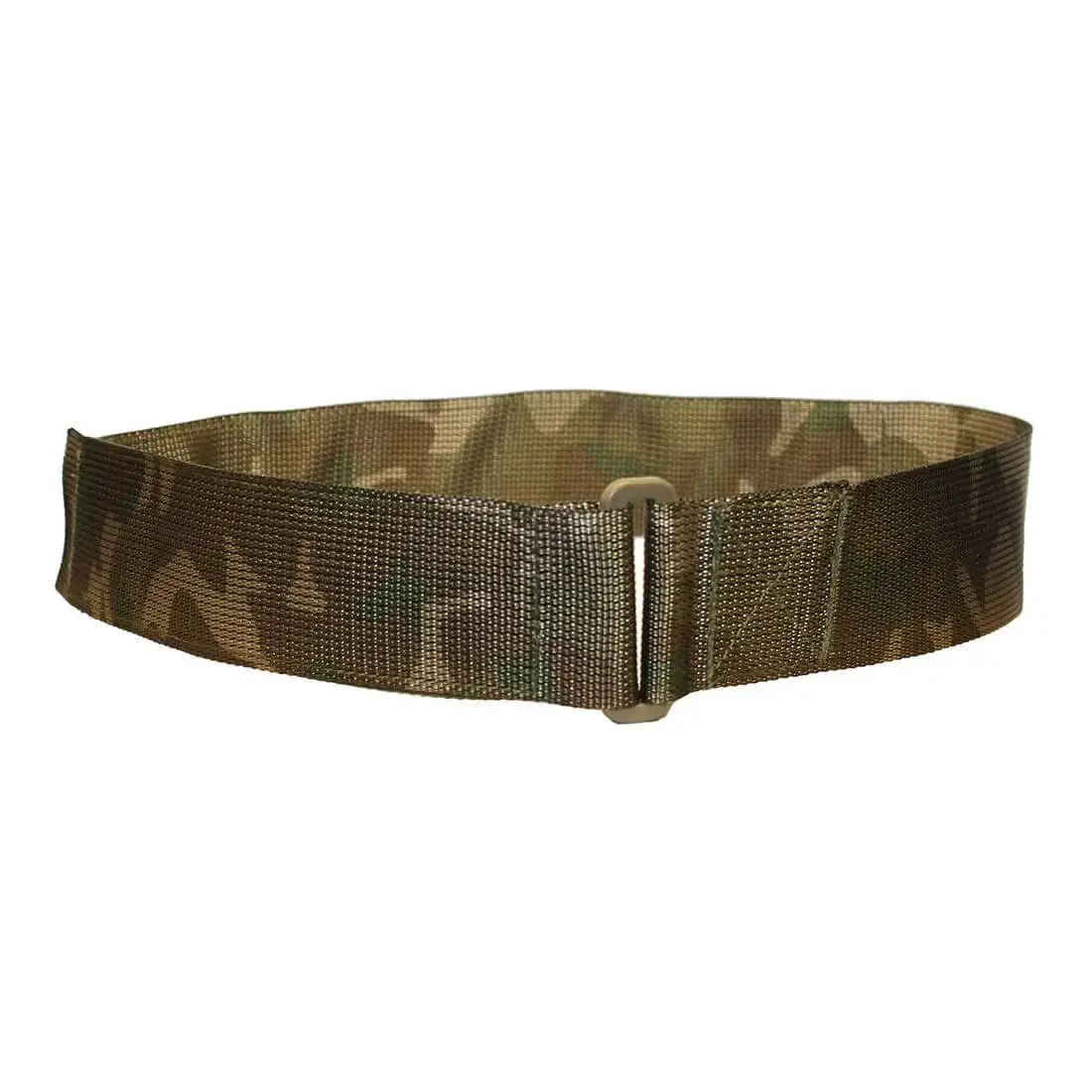 Ukom Lightweight Pt Duty Working Belt 1
