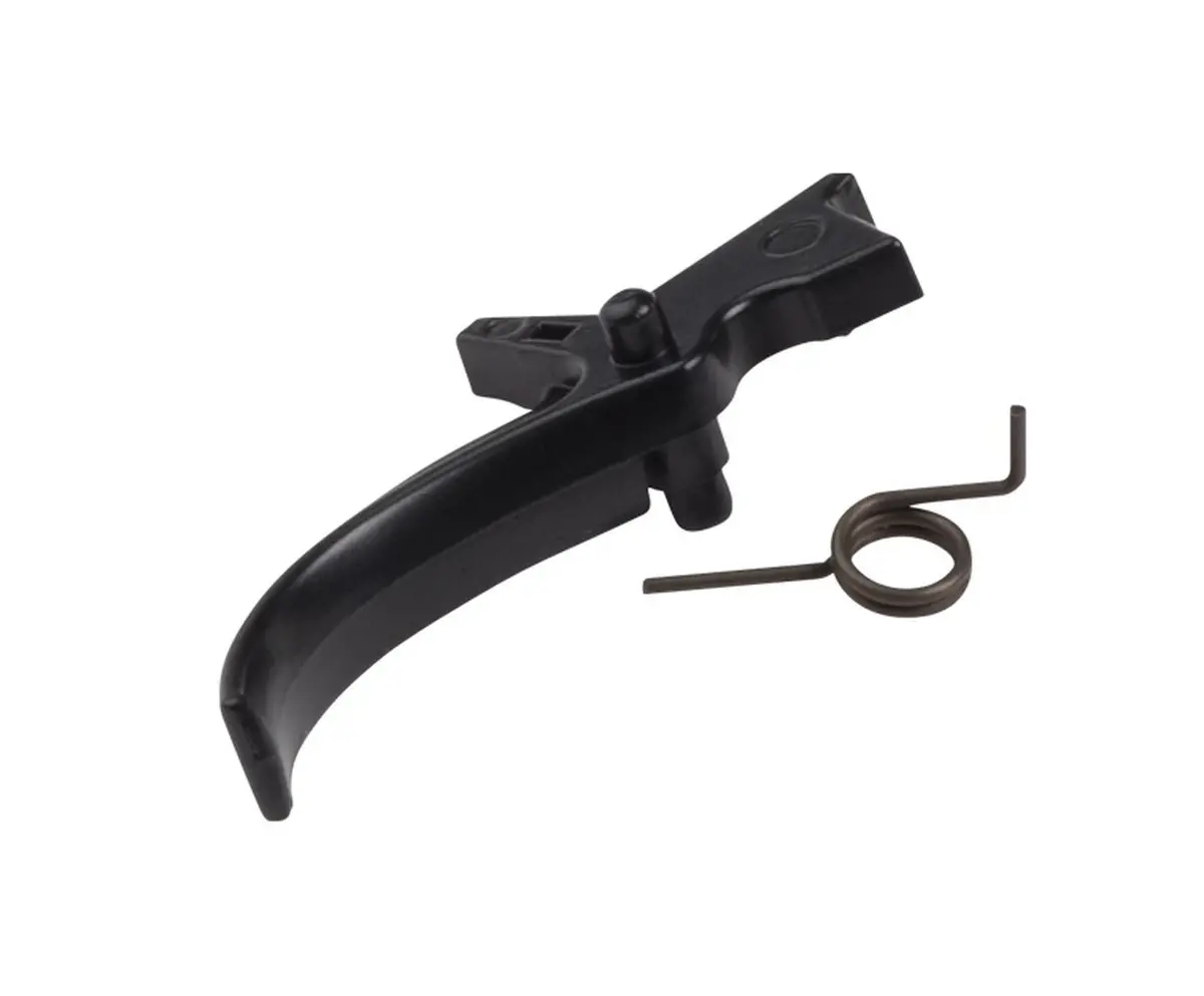 Bca Miscellaneous V2 Aeg Triggers 1