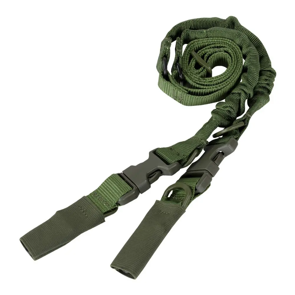 Condor Cbt Two-Point Bungee Sling 3