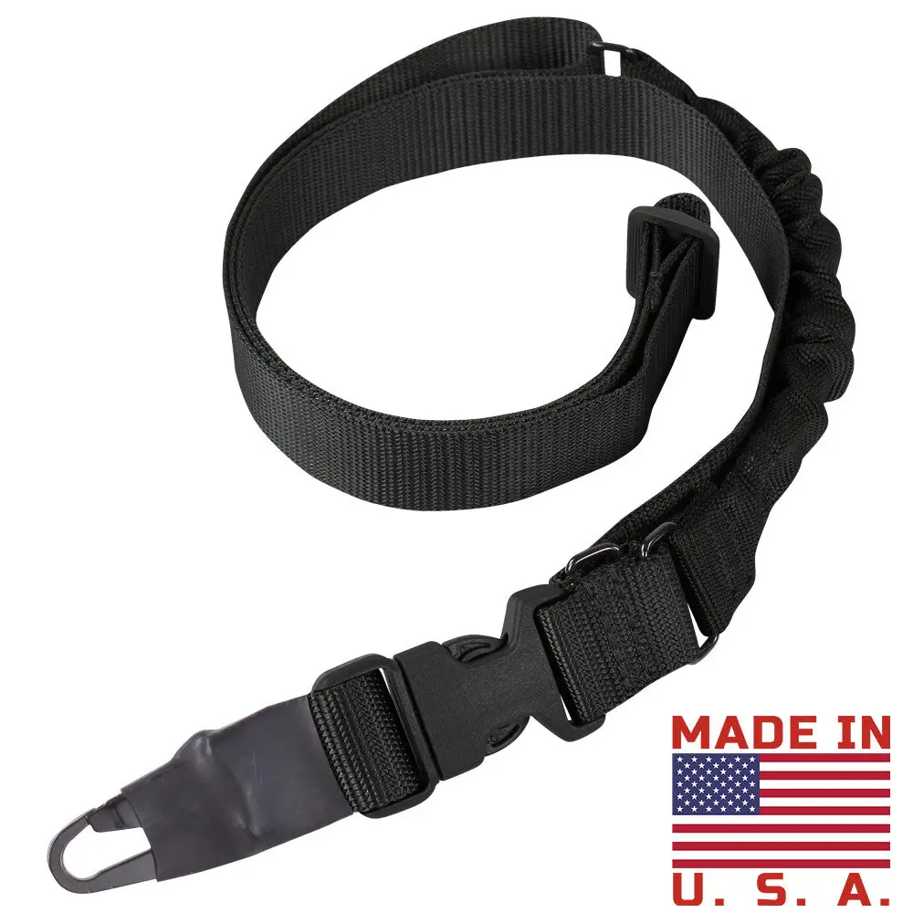 Condor Viper Single Point Bungee Sling 1