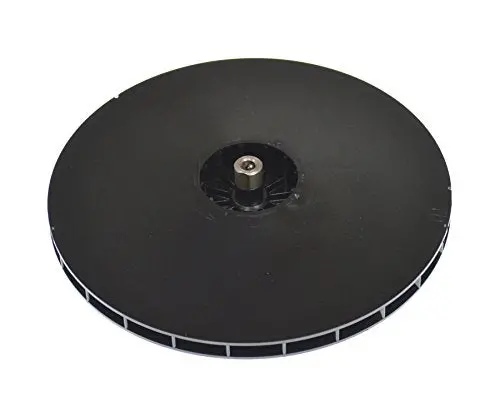 Carrier / Bryant / Payne 319828-701 - Inducer Wheel 1