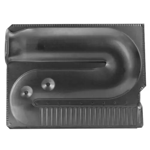 Carrier 320723-751 - Heat Exchanger Kit 350/355 1