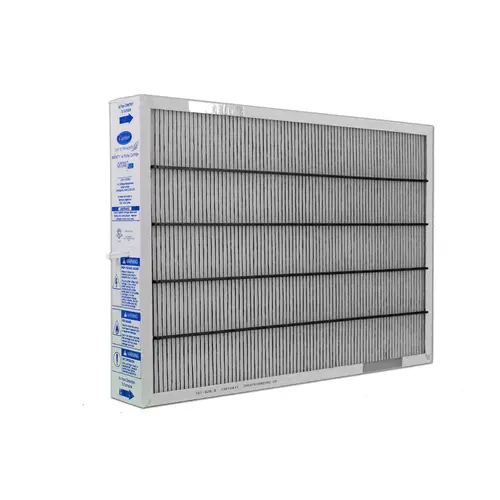 Carrier Gapcccar1625 - Infinity Air Purifier Filter 16" X 25" X 3.5" Merv 15 1