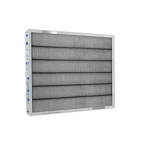 Carrier Gapcccar2025 - Infinity Air Purifier Filter 20" X 25" X 3.5" Merv 15 1