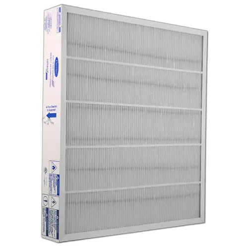 Carrier Gapcccar2420 - Infinity Air Purifier Filter 24" X 20" X 3.5" Merv 15 1