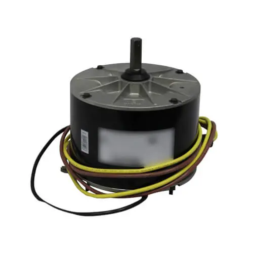 Carrier Hb33gq230 Direct Drive Condenser Motor 1