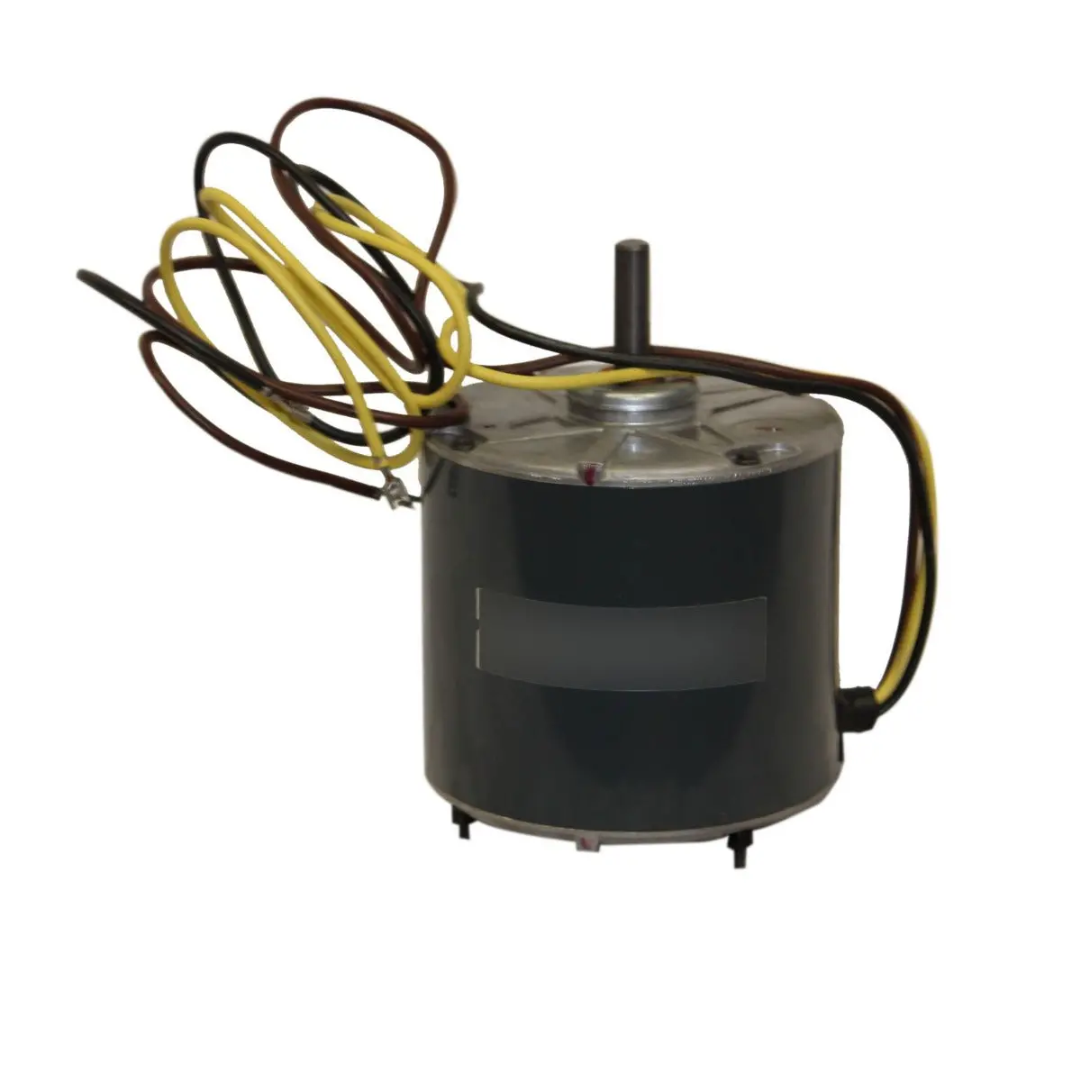 Carrier Hb39gq232 - Condenser Fan Motor 1