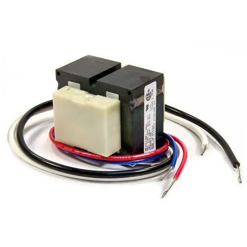 Carrier Ht680054 -Transformer 1