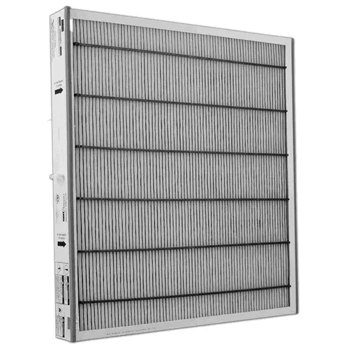 Carrier & Bryant Pgapxxcar2420 - Performance/Preferred Air Purifier Filter 24" X 20" X 3" Merv 13 1