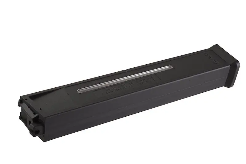 Vfc Ump 45 Gbb Magazine (Green Gas) 1