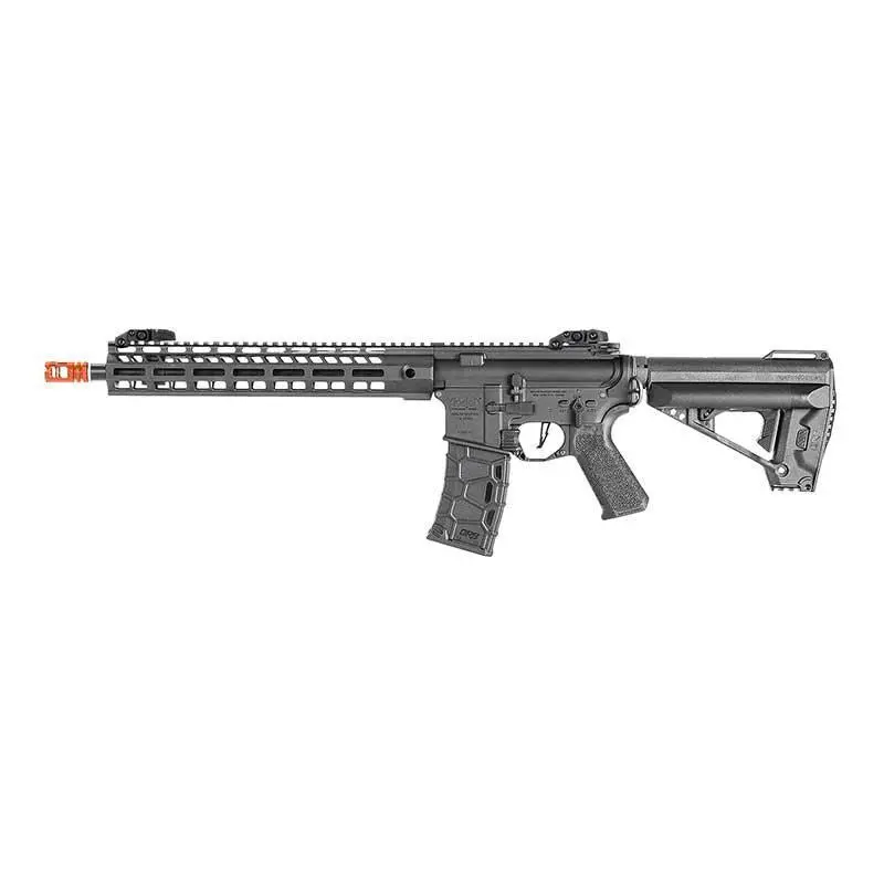Bca Level 1 Upgraded Vfc Avalon Saber Carbine 1