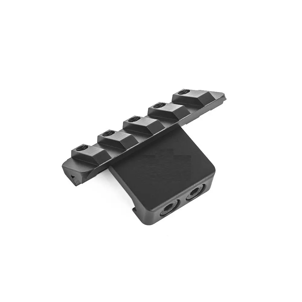 Wadsn Thorntail 1913 Offset Light Mount (Rail Mount) 1