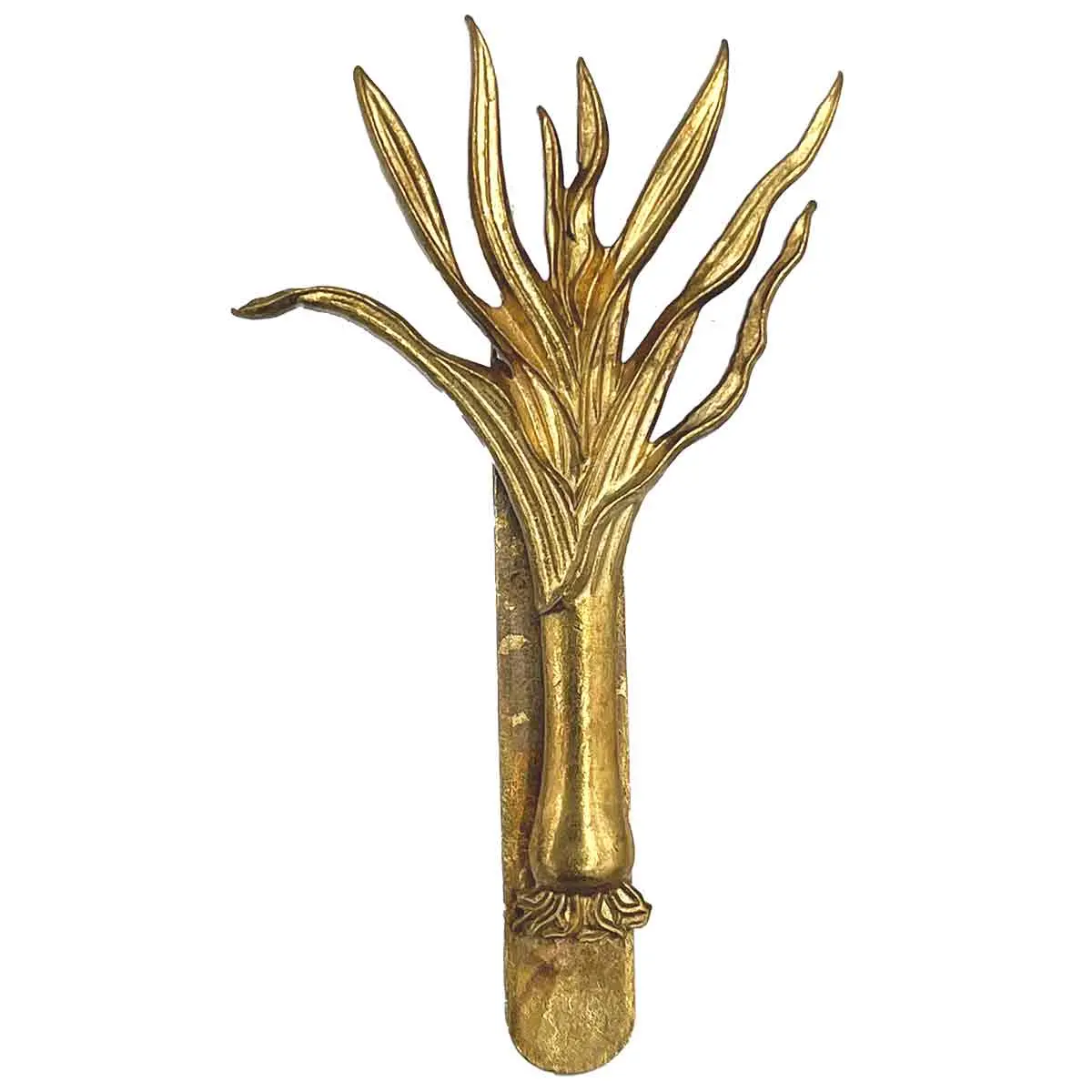 Welsh Guards Beret Cap Badge 1