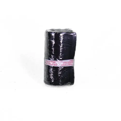Lennox X2678 - Hepa-20 Replacement Charcoal Carbon Filter 1