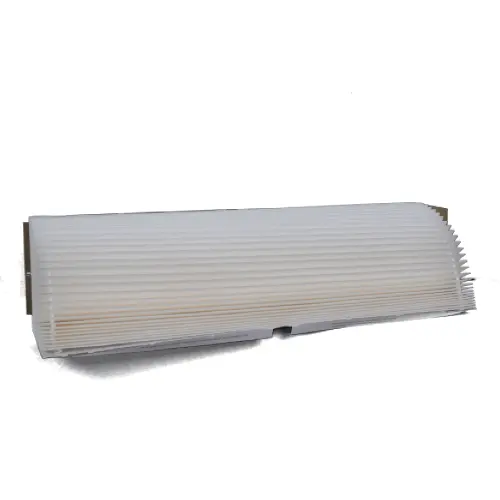 Lennox X5425 - Pmac-12C 28" X 17" X 6" Merv 16 Replacement Filter 1