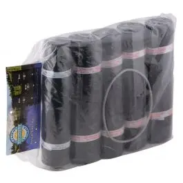 Lennox X5803 - Healthy Climate 94287161 8" Hepa Annual Kit For Hepa-20 1