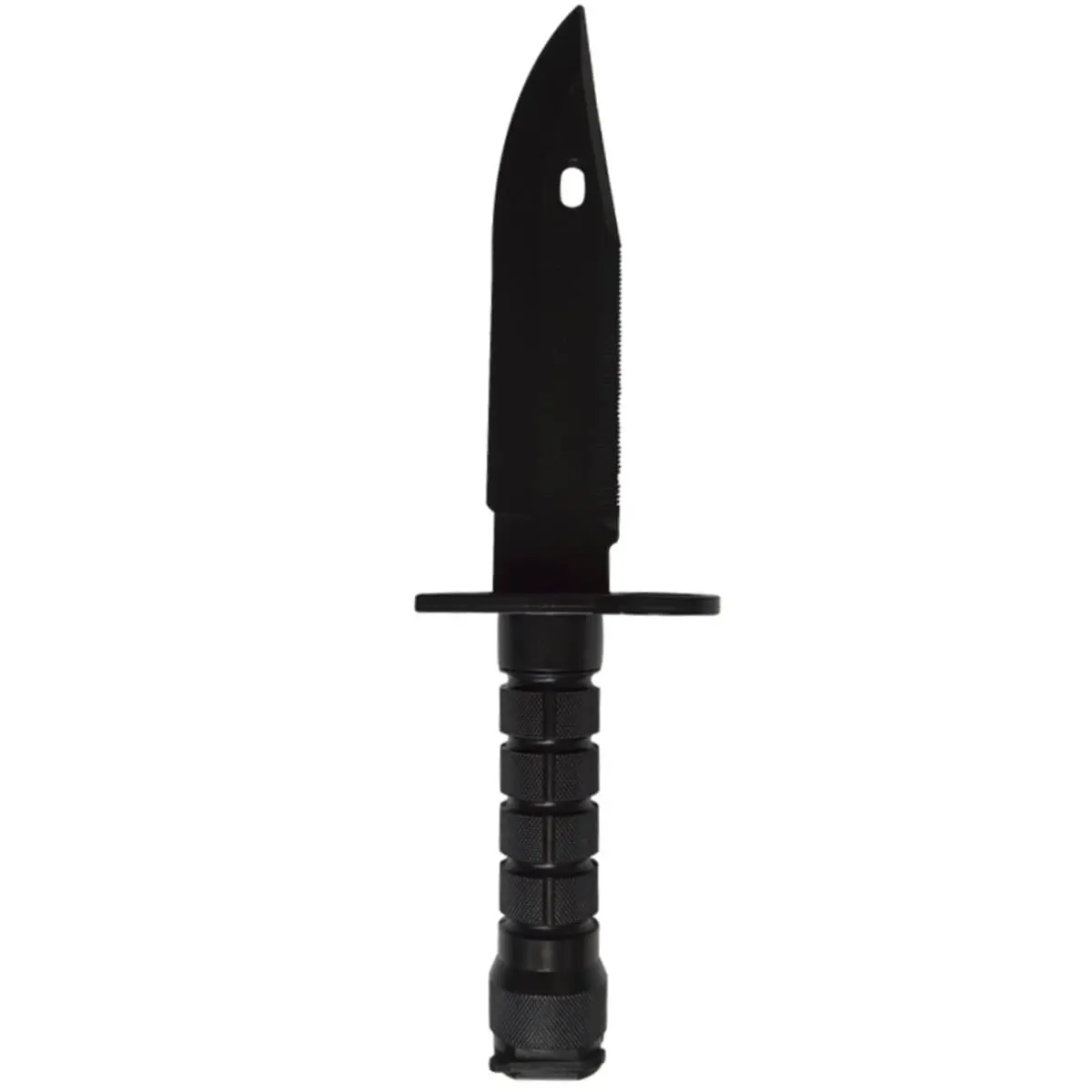 Valken Rubber Training Bayonet 1