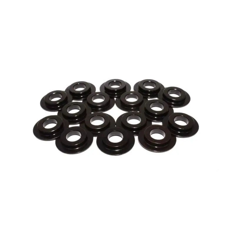 Comp Cams Spring Seats .040X.810X.880X1.285 1