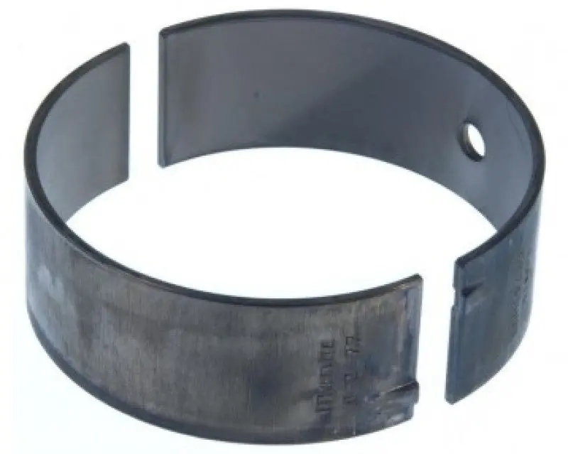 Clevite Tr6 Connecting Rod Bearing Set For Ford 403–476 Diesel Engines 1