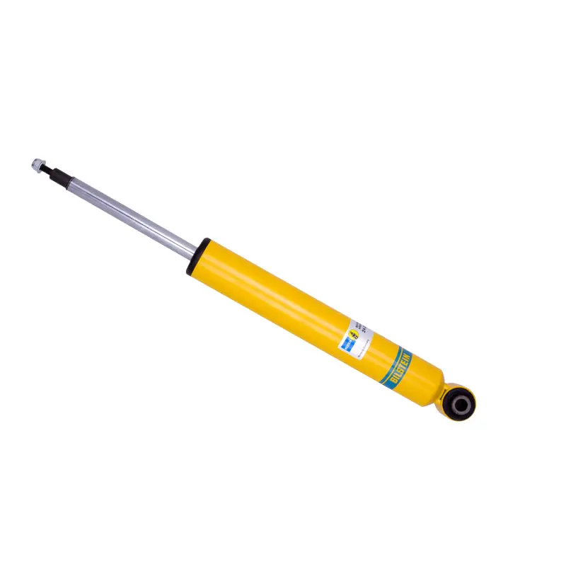 Bilstein B6 Monotube Rear Shock Absorber For 2010–2014 Volvo Xc60 1
