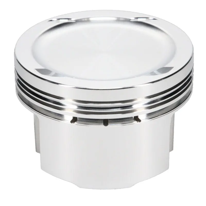 Je Pistons Set – 8:1 Compression Ratio For Fiat Coupe 2.0L (5-Piece) 1