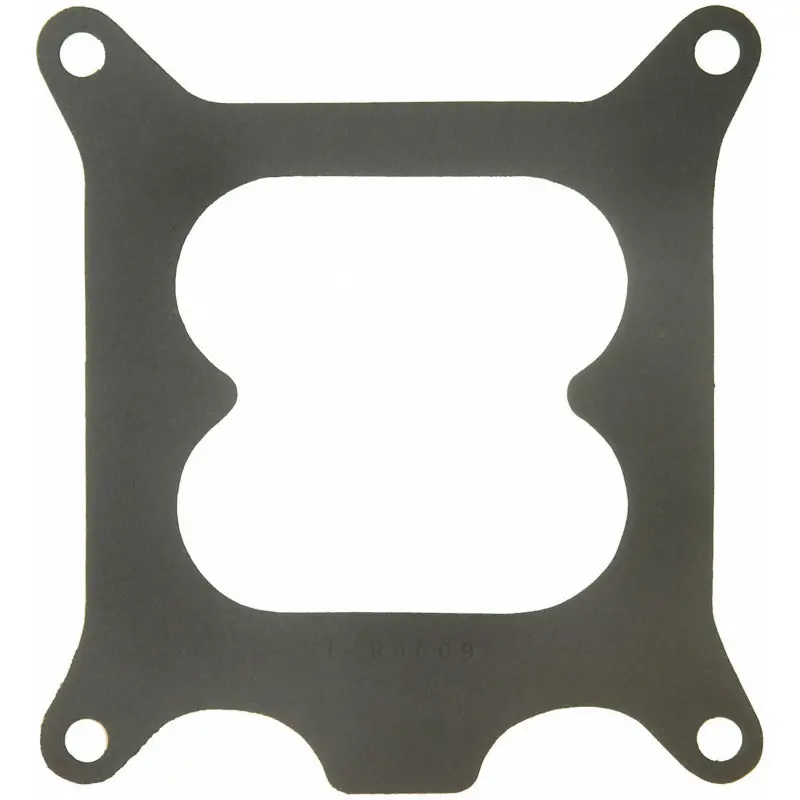 Fel-Pro Carburetor Mounting Gasket For Ford Mustang (Part #60068-1) 1