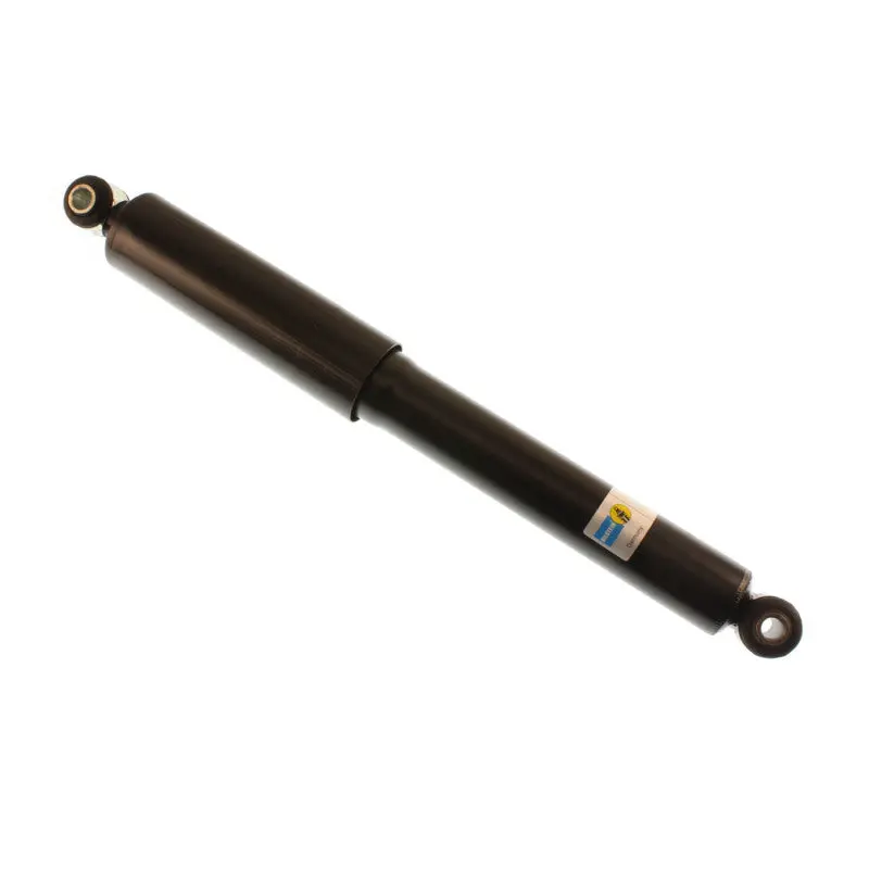 Bilstein B4 Twin-Tube Rear Shock – Optimized For 2007–2009 Dodge & 2010–2012 Mercedes-Benz Sprinter 1