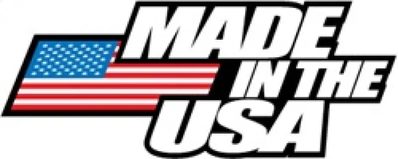 Gibson Stainless Steel Cat-Back Exhaust System – 3.5″ Diameter, Single Exit, For 2014–2018 Gmc Sierra 1500 Denali 6.2L 2
